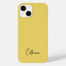 Recherche de doux iphone iphone coques Simple
