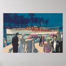 Suche nach cocktail poster Antike