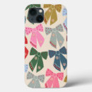 Recherche de ruban iphone4 coques Arcs