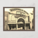 Recherche de atlantique cartes postales Travel