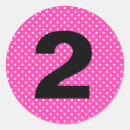 Recherche de minnie autocollants Anniversaire