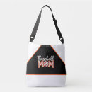 Suche nach baseball taschen Muttertagsgeschenk