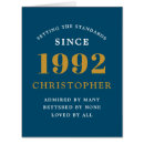 Suche nach alter 30 postkarten Dreißig