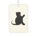 Recherche de minous voiture accessoires Chats