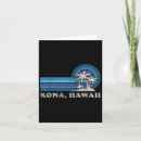 Suche nach kona karten Strand