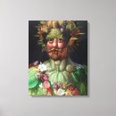 Suche nach vertumnus Surreal