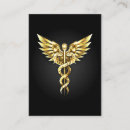 Recherche de félicitations cartes visite Diplômé