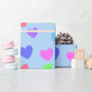 Suche nach glänzend geschenkpapier Rosa