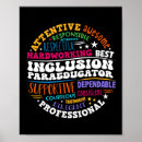 Suche nach png poster Abschluss