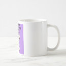 Recherche de kungfu tasses Karaté