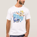 Suche nach looney cartoon tshirts Looney tunes bauer