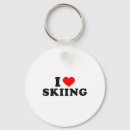 Suche nach adrenalin schlüsselanhänger Wintersport