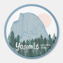 Suche nach yosemite magnete Camping