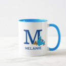 Recherche de sesame st tasses Cookie monster sesame street