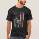 Recherche de sportbike tshirts Moto