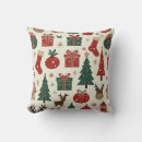 Suche nach rudolf kissen Urlaub