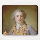 Recherche de baptiste tapis souris Treillis