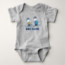 Recherche de linux bébé vêtements Linus
