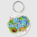 Suche nach happy new year schlüsselanhänger Jahr