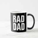 Recherche de changement tasses Dad