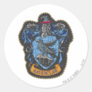 Recherche de ravenclaw autocollants Coloré