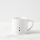 Recherche de bonjour paris tasses Français