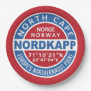Recherche de norvégien Norway