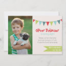 Recherche de bannières invitations Moderne