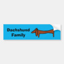 Suche nach berühmte autoaufkleber Familie