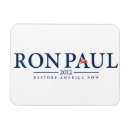 Recherche de politiques magnets 2012