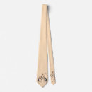 Recherche de kokopelli accessoires Chamanisme
