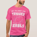 Recherche de gerbils tshirts Amoureux des animaux