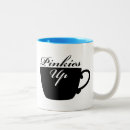 Recherche de élégance tasses Boissons