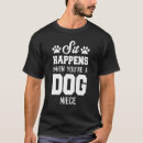 Suche nach dog tshirts Training