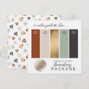 Suche nach mid century modern einladungen Bride