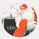 Suche nach fashion aufkleber Flapper