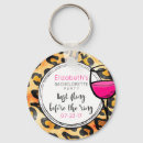 Recherche de posters porteclés Leopard spots