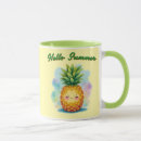 Recherche de café bonjour Vert