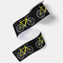 Suche nach fahrrad satinband Radfahren
