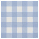 Suche nach gingham stoffe Karo
