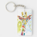 Recherche de zoo accessoires Animal