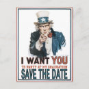 Recherche de oncle sam invitations Parti