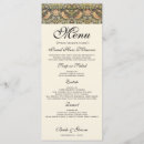 Suche nach viktorianische vögel postkarten Antike