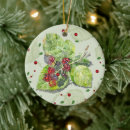 Suche nach obst ornamente Süß