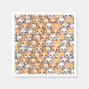 Recherche de chaton mignon serviettes Animal