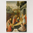 Suche nach entombment Jesus