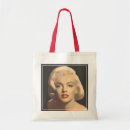 Recherche de marilyn sacs Étoile