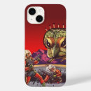 Recherche de géant iphone coques Monstres