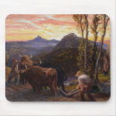 Suche nach landwirtschaft mousepads Pflügen