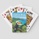 Suche nach costa rica spielkarten Zentralamerika